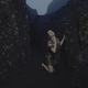 Y/N: Time to Weep In a Corner for 10 Minutes to Björk's New Video